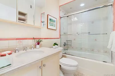 16 Rockledge Avenue #5K-1, Ossining, NY 10510 - Photo 20