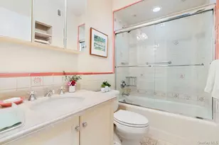 16 Rockledge Ave, Ossining, NY 10510 - Photo 20