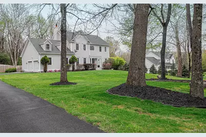 41 Wilhelm Drive, Warwick, NY 10990 - Photo 2