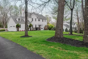 41 Wilhelm Dr, Warwick, NY 10990 - Photo 2