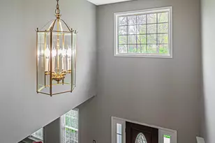 41 Wilhelm Dr, Warwick, NY 10990 - Photo 32