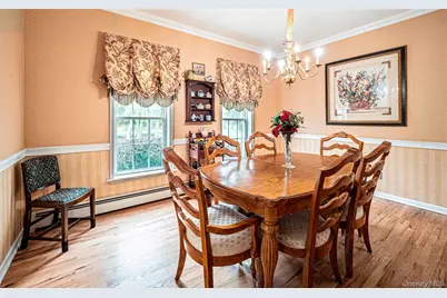 41 Wilhelm Drive, Warwick, NY 10990 - Photo 22