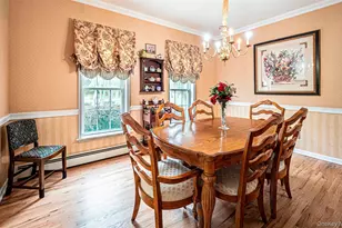 41 Wilhelm Dr, Warwick, NY 10990 - Photo 22
