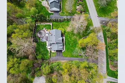 41 Wilhelm Drive, Warwick, NY 10990 - Photo 4