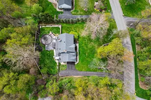 41 Wilhelm Dr, Warwick, NY 10990 - Photo 4