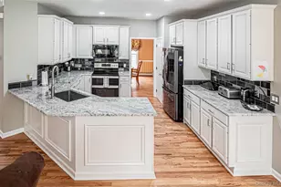 41 Wilhelm Dr, Warwick, NY 10990 - Photo 18