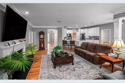 41 Wilhelm Drive, Warwick, NY 10990 - Photo 10