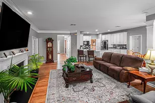 41 Wilhelm Dr, Warwick, NY 10990 - Photo 10