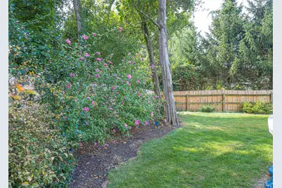 41 Wilhelm Drive, Warwick, NY 10990 - Photo 44
