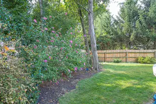 41 Wilhelm Dr, Warwick, NY 10990 - Photo 44