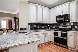 41 Wilhelm Dr, Warwick, NY 10990 - Photo 20
