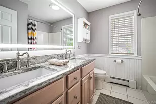 41 Wilhelm Dr, Warwick, NY 10990 - Photo 36