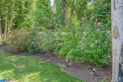 41 Wilhelm Drive, Warwick, NY 10990 - Photo 42