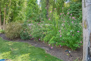 41 Wilhelm Dr, Warwick, NY 10990 - Photo 42