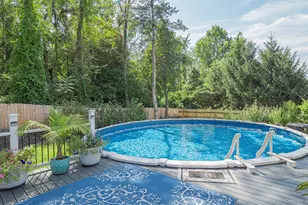 41 Wilhelm Dr, Warwick, NY 10990 - Photo 40