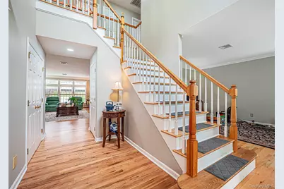 41 Wilhelm Drive, Warwick, NY 10990 - Photo 8