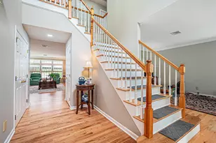 41 Wilhelm Dr, Warwick, NY 10990 - Photo 8
