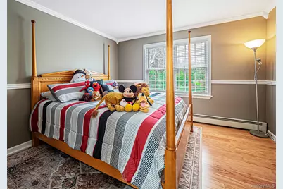 41 Wilhelm Drive, Warwick, NY 10990 - Photo 34