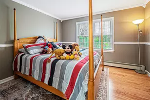 41 Wilhelm Dr, Warwick, NY 10990 - Photo 34