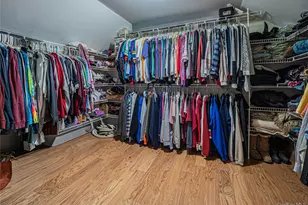41 Wilhelm Dr, Warwick, NY 10990 - Photo 28