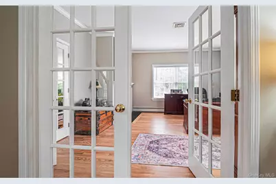 41 Wilhelm Drive, Warwick, NY 10990 - Photo 14
