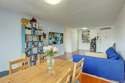 83-30 Vietor Avenue #708, Elmhurst, NY 11373 - Photo 8