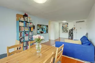 83-30 Vietor Ave, Elmhurst, NY 11373 - Photo 8