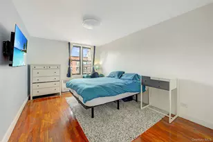 83-30 Vietor Ave, Elmhurst, NY 11373 - Photo 10