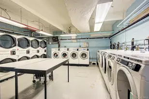 83-30 Vietor Ave, Elmhurst, NY 11373 - Photo 14