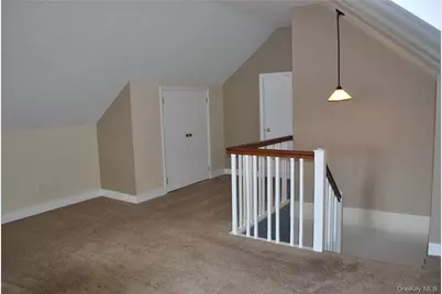 249 Pine Island Turnpike #A, Warwick, NY 10990 - Photo 22