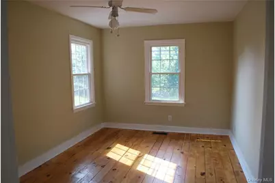 249 Pine Island Turnpike #A, Warwick, NY 10990 - Photo 20