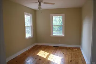 249 Pine Island Turnpike, Warwick, NY 10990 - Photo 20