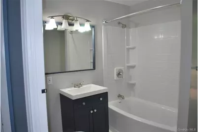 249 Pine Island Turnpike #A, Warwick, NY 10990 - Photo 14