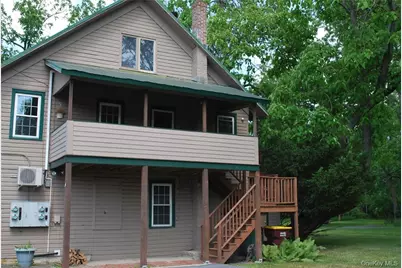 249 Pine Island Turnpike #A, Warwick, NY 10990 - Photo 2