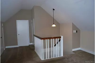 249 Pine Island Turnpike #A, Warwick, NY 10990 - Photo 24