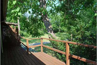 249 Pine Island Turnpike #A, Warwick, NY 10990 - Photo 10