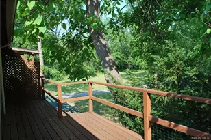 249 Pine Island Turnpike, Warwick, NY 10990 - Photo 10