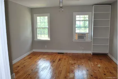 249 Pine Island Turnpike #A, Warwick, NY 10990 - Photo 18