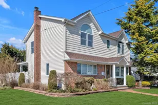 1160 Bellmore Rd, Bellmore, NY 11710 - Photo 24