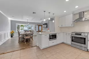 1160 Bellmore Rd, Bellmore, NY 11710 - Photo 8