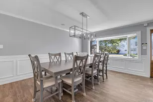 1160 Bellmore Rd, Bellmore, NY 11710 - Photo 6