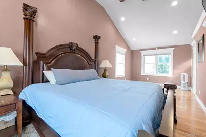 1160 Bellmore Road, Bellmore, NY 11710 - Photo 12