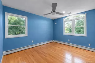 1160 Bellmore Rd, Bellmore, NY 11710 - Photo 14