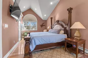 1160 Bellmore Rd, Bellmore, NY 11710 - Photo 10