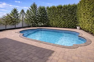 1160 Bellmore Rd, Bellmore, NY 11710 - Photo 20