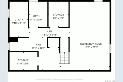 1160 Bellmore Road, Bellmore, NY 11710 - Photo 26