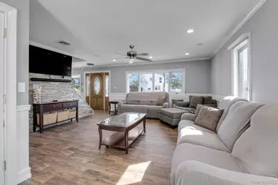 1160 Bellmore Road, Bellmore, NY 11710 - Photo 2