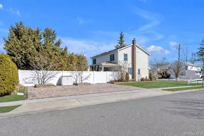 1160 Bellmore Road, Bellmore, NY 11710 - Photo 22