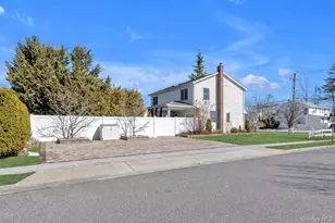 1160 Bellmore Rd, Bellmore, NY 11710 - Photo 22