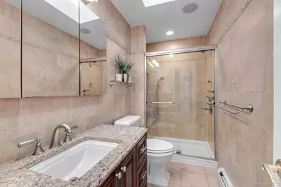 1160 Bellmore Road, Bellmore, NY 11710 - Photo 16